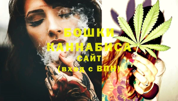 бошки Абинск